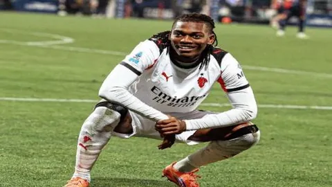 问鼎娱乐下载 产品 101014 zdd