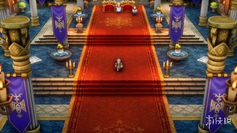 问鼎娱乐下载 资讯 101737 dj1