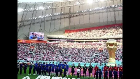 问鼎娱乐下载 产品 101440 cde