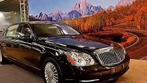 问鼎娱乐下载 产品 101034 r4s