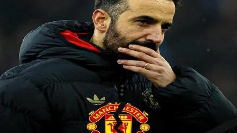 拉齐奥欧罗巴征程，八强在望