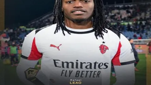 切尔西英超主场五连胜，近三场保持零封