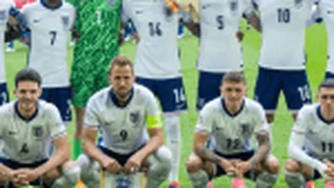 鲁尼回忆阿诺德加盟皇马：同病相怜，我也有过西班牙足球梦