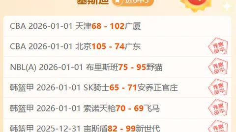 《邮报》独家：纽卡狂欢盛况，超20万球迷共襄英联杯胜利游行盛典