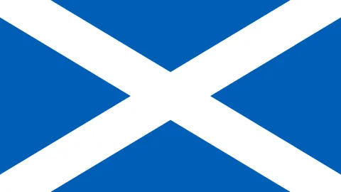 吉林力克宁波，基茲林克领衔，賈昊、王子瑞共同助力止住连败颓势