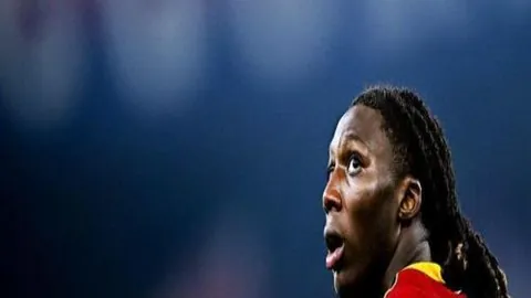 痛惜！Quiksilver创始人艾伦·格林离世，享年77岁。