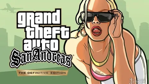 “曼联主场氛围令人不安，球员士气低落舒梅切尔忧心”