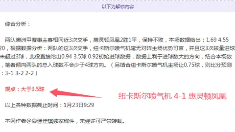 中超联赛升降级附加赛规程