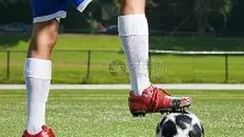 EFL球员研究揭示：加时赛阶段伤病风险加大