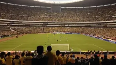 国米瞄准菲利克斯和阿森西奥，帕斯渴望回归皇马