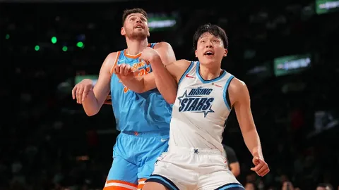 德布劳内落幕：光辉不再，仅剩蓝灰余晖