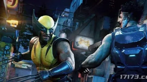 国足双星逆境绽放，伊万预测失效，李璇感言：意外之喜