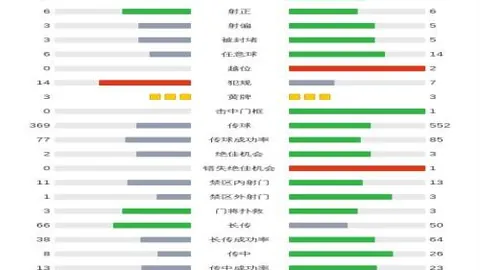 问鼎娱乐下载 资讯 103843 y1p