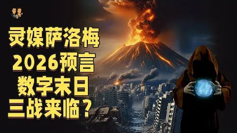 欧冠16强首回合焦点战：利物浦专家质合分析推荐前区十码