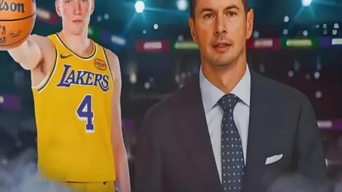 薩內獲圖赫爾讚譽：驚鴻一瞥，預示成為賽場霸主