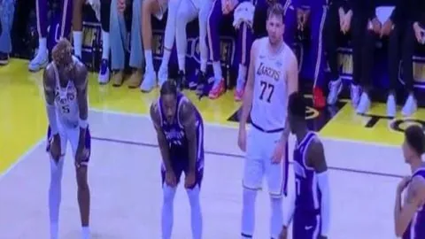 德甲薪资榜首位：孔帕尼月薪75万欧元领先，凯恩与穆西亚拉并肩称霸