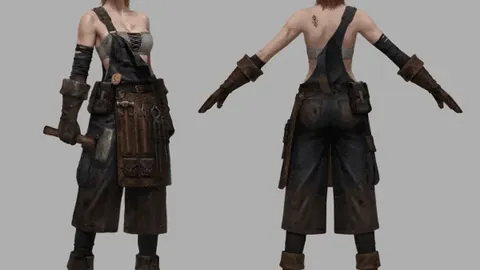 歐聯皇馬巴薩尤文禁賽決定延後，待歐洲杯後生效