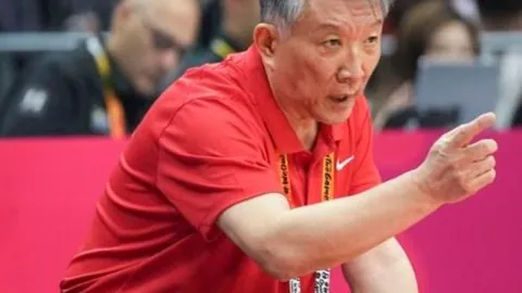 问鼎娱乐下载 063233 8