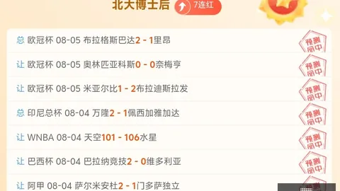 2026季后赛盖帽风云问鼎娱乐下载官网：文班亚马独占鳌头，哈登成唯一非内线盖帽王